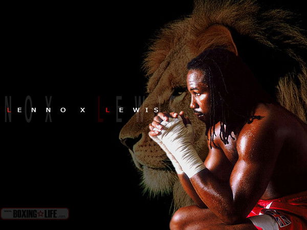 Сергей Кузнецов