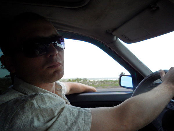 Михаил Скатов