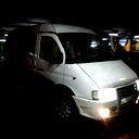 Виктор Черных