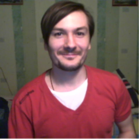 Олег Бондарь