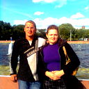 Яна Яблуковская