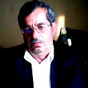 Rehman Ibrahimov