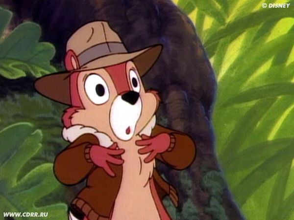 Владислав Борисов