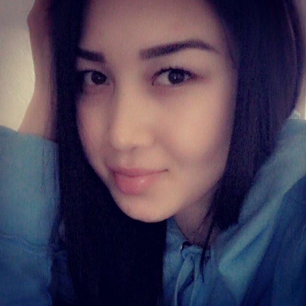 Аkonya •°•°• •°•°•