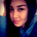 Аkonya •°•°• •°•°•