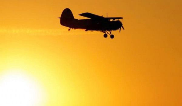 Михаил Стаселько