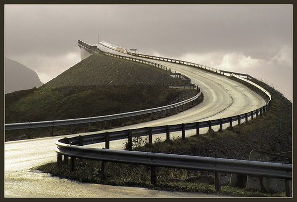 Виталий Пшиков