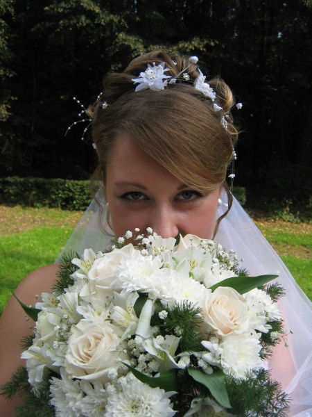 Елена Зорина