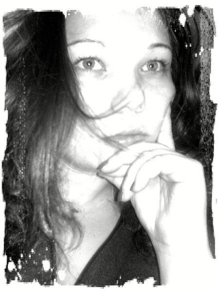 Александра Холди