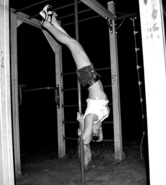 М@риночк@ *****