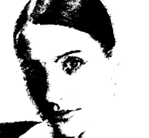 Анна Королёва