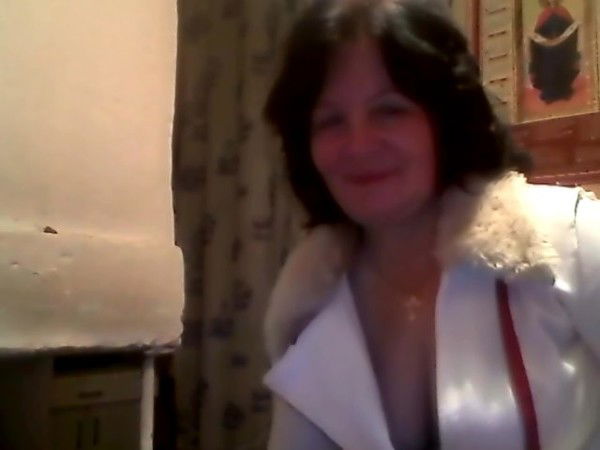 Маргарита Сытник