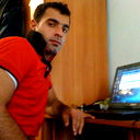 Farhat Bagirow