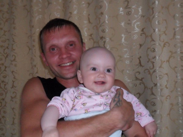 Юрий Варламов