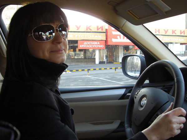 Екатерина ))))))))))))