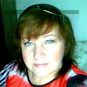 Rus Vela