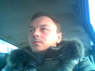 Спиридонов Юрий