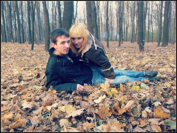 Ванета Ермолаева