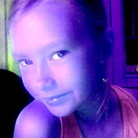 Владюська Пятлина