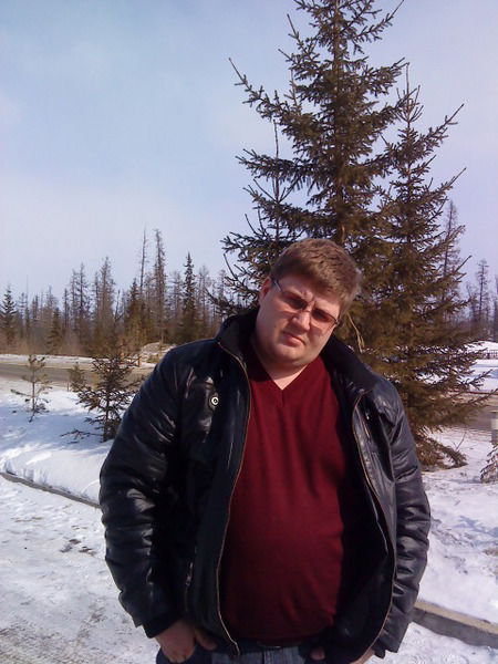 Евгений Челпанов