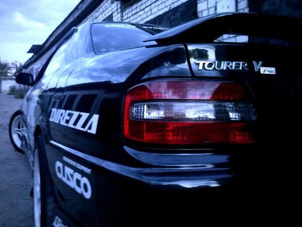 Костя Овчаров