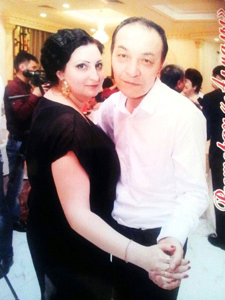 Мереке Битембаев