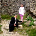 Zoltan Balogh