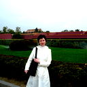 Лариса Петракова