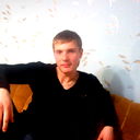 Алексей Богомолов