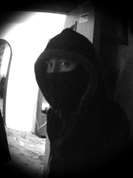 Дмитрий Никитин