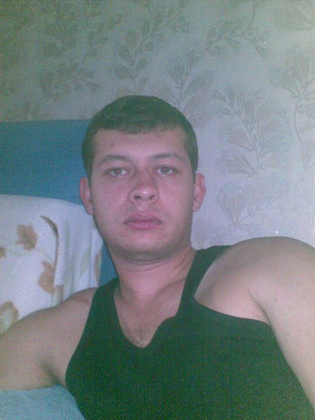 Евгений *******