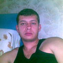 Евгений *******