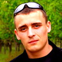 Денис Борисенко
