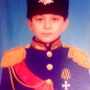 Сергей Крылов