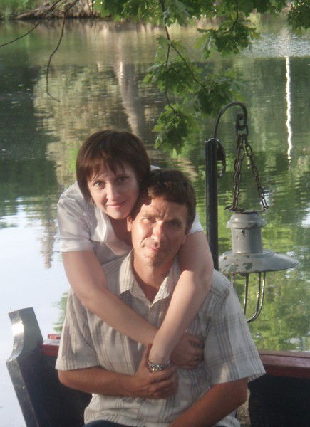 Константин Козлов