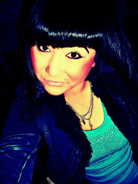 ¤•°•¤Ole4K@ ¤•°•¤