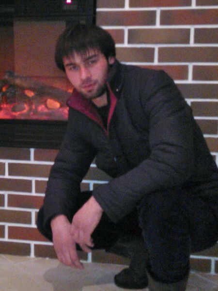 Беслан **********