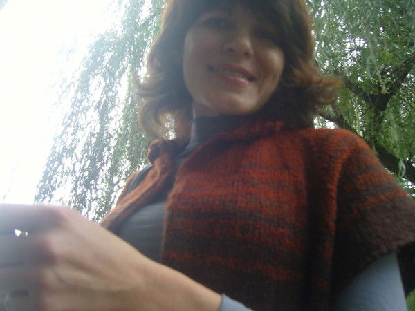 Наталья Краснова