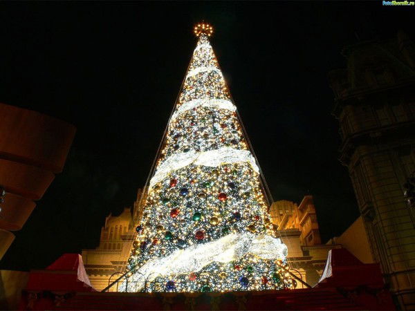 Мурат Ашанов