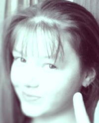 Марика Кобалия