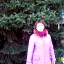Несип Нургалиева