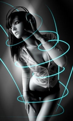 Катя Путрова