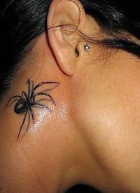 Айыына Борисова