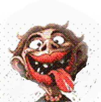 Алексей Хромцов