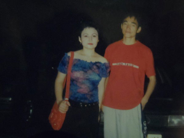 Дана Жумабекова