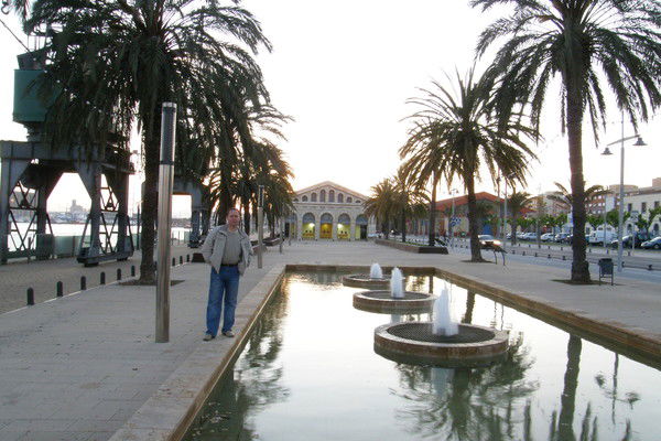 Константин Калинин