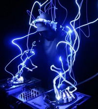 Андрей Демчило