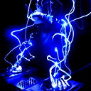 Андрей Демчило