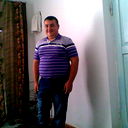 Rustem Tankoz