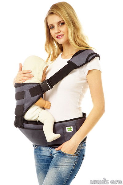 Тм Ехидна В Зыряновске